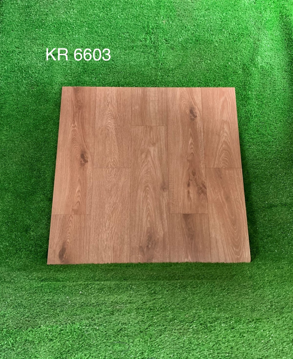 6060 VG KR6602 đá mờ